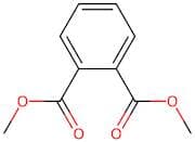 Dimethyl phthalate