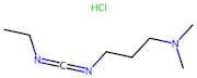 EDC hydrochloride