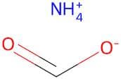 Ammonium formate
