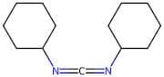 N,N-Dicyclohexylcarbodiimide