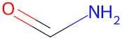 Formamide