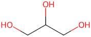 Glycerol