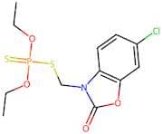 Phosalone, 10mM (in DMSO)