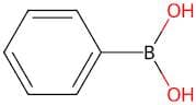 Benzeneboronic acid, 10mM (in DMSO)