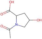 Oxaceprol, 10mM (in DMSO)