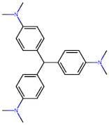 Leucocrystal Violet
