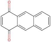 1,4-Anthraquinone, 10mM (in DMSO)