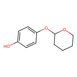 Deoxyarbutin, 10mM (in DMSO)