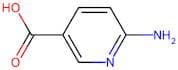 6-Aminonicotinic acid