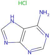 Adenine hydrochloride