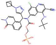 10-oxo-12(Z)-Octadecenoic Acid