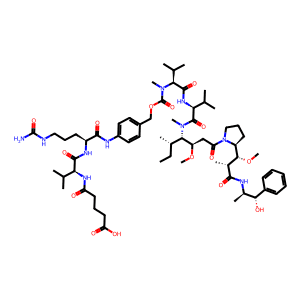Retifanlimab