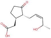 7-Hydroxyaristolochic acid A