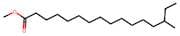 1-Docosahexaenoyl-sn-glycero-3-phosphocholine