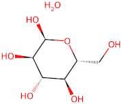 N-Vanillyloctanamide