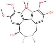 Orientin-2''-O-p-trans-coumarate