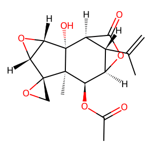 Hydroxy-β-sanshool