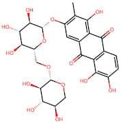 Octadecyl Rhodamine B chloride
