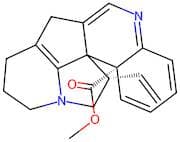 20-O-Glucoginsenoside Rf
