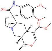 Polygalacin D