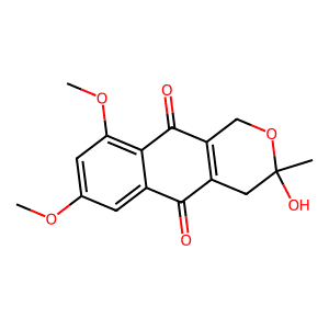 Gallocatechin gallate