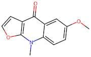 Quercetin-3-O-glucose-6''-acetate