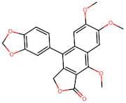 Ferulic acid 4-O-sulfate
