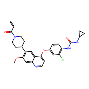 Fibrinogen