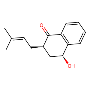 Cytochrome C