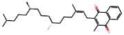 S-Allylmercaptocysteine