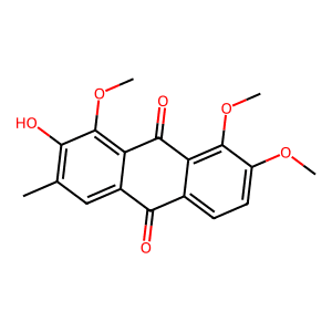 Dectrekumab