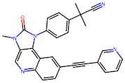 SIRT5 inhibitor 3