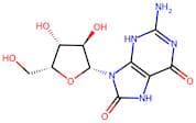 5-(Methoxycarbonyl)methyluridine