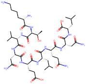Albiglutide TFA (782500-75-8 free base)