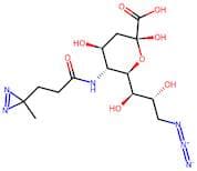 5-Aza-7-deazaguanine