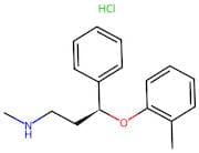 1H,2H,3H,4H,9H-pyrido[3,4-b]indole-1,3-dicarboxylic acid