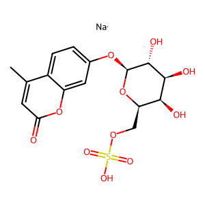 Peptide5 acetate