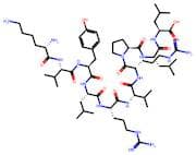 Tyr-Somatostatin-14 acetate