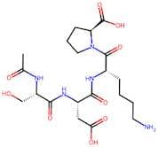 Malantide acetate(86555-35-3 free base)