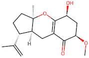 MC-Val-Cit-PAB-Amide-TLR7 agonist 4 TFA