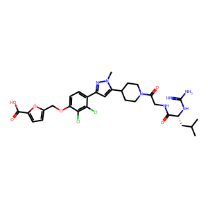 Solenopsin HCl
