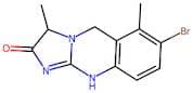 Rezafungin acetate