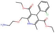 (Z)-Hex-3-en-1-yl 2-hydroxypropanoate