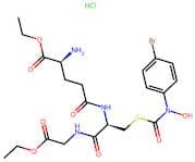 Antibacterial compound 2