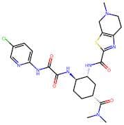 2-(Methoxymethyl)furan