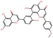 Adipotide/FTPP Acetate