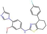 γ-glutamylcysteine TFA