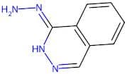 2-Deoxy-D-ribonic-1,4-lactone