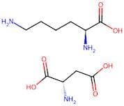 (Propan-2-yl)cyclohexane
