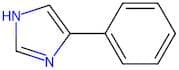 4-Phenylimidazole